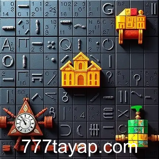 Gaming Evolutions Amidst Digital Transformation