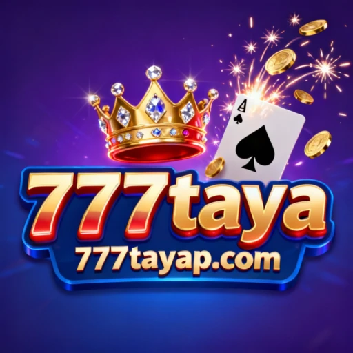 777taya